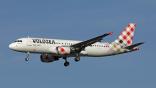 volotea a320