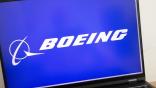 Boeing