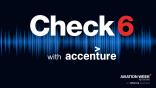 accenture podcast