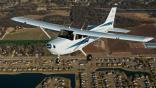 Cessna 172 Skyhawk