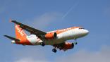 EasyJet