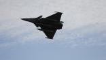 dassault rafale