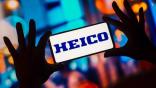 HEICO