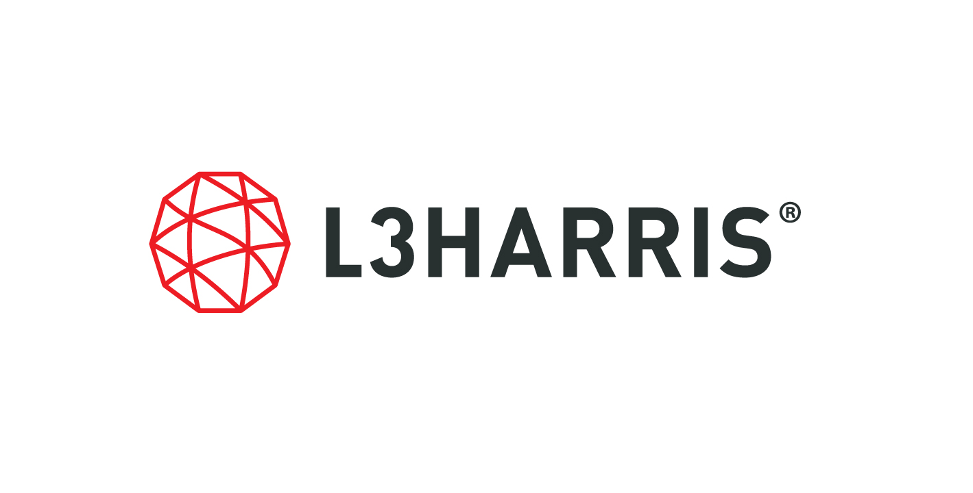 L3Harris