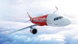 AirAsia